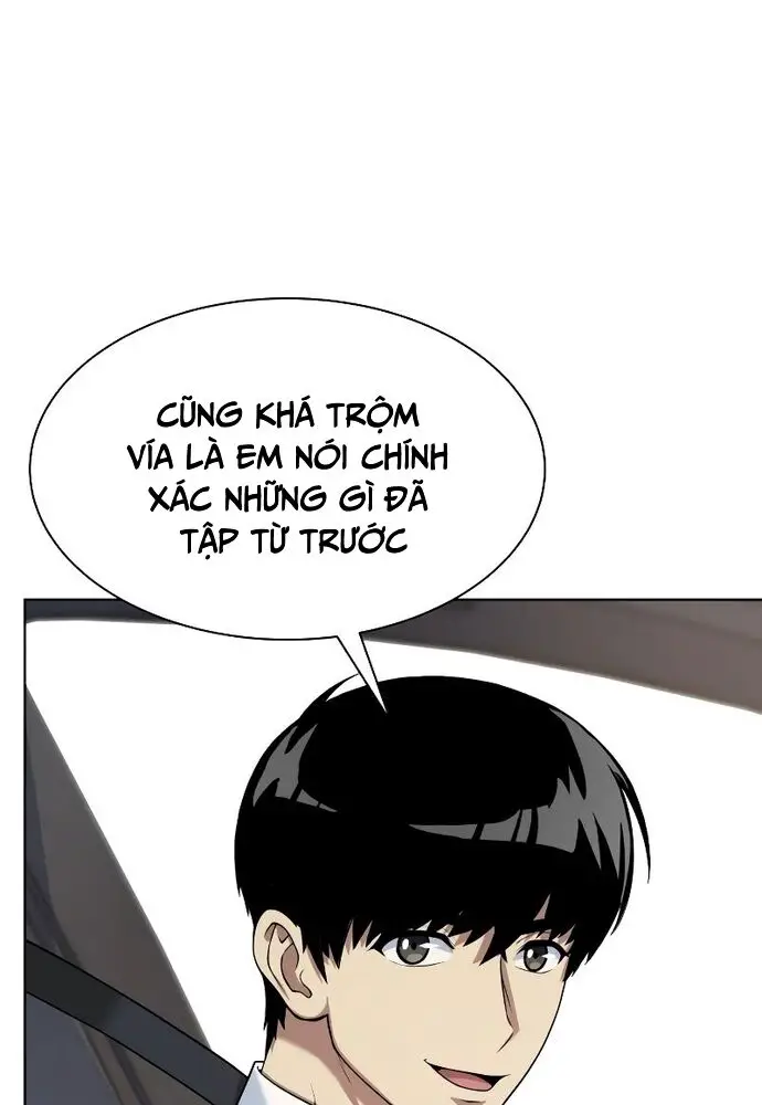 Từ Nhân Viên Vạn Năng Trở Thành Huyền Thoại Nettruyen ZZZ Chương 43 Page 23