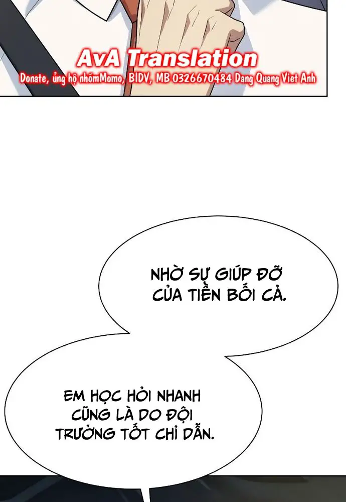 Từ Nhân Viên Vạn Năng Trở Thành Huyền Thoại Nettruyen ZZZ Chương 43 Page 26