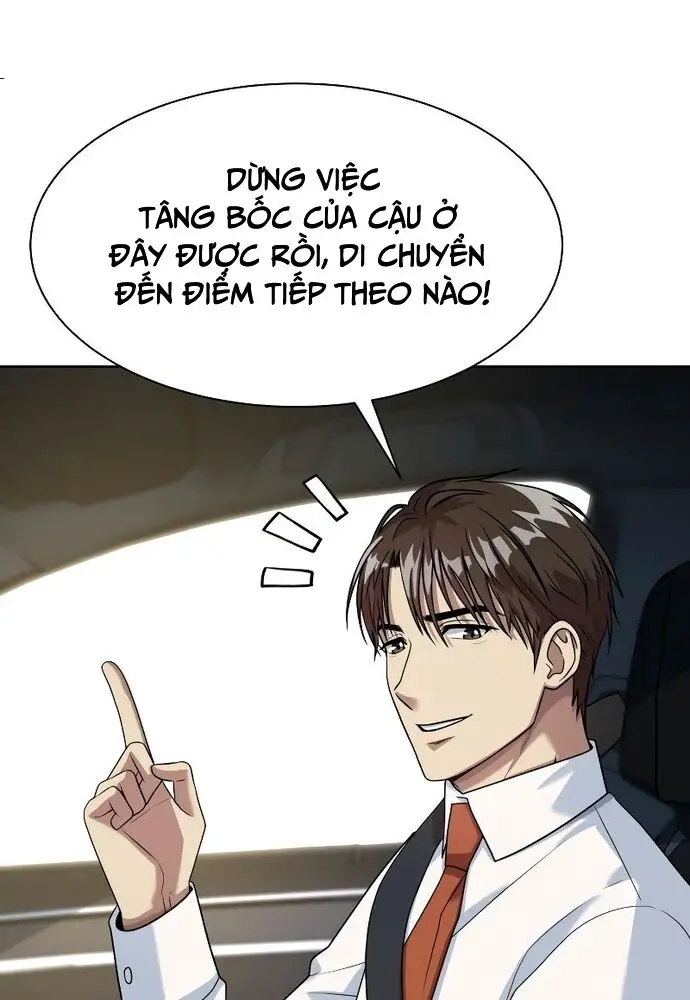 Từ Nhân Viên Vạn Năng Trở Thành Huyền Thoại Nettruyen ZZZ Chương 43 Page 28