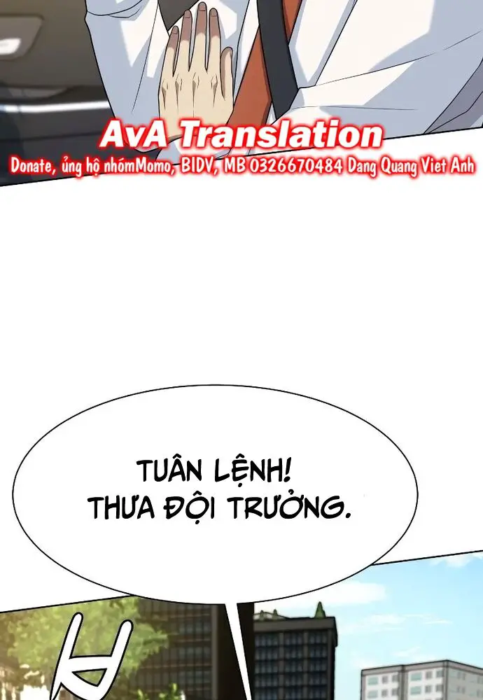 Từ Nhân Viên Vạn Năng Trở Thành Huyền Thoại Nettruyen ZZZ Chương 43 Page 29