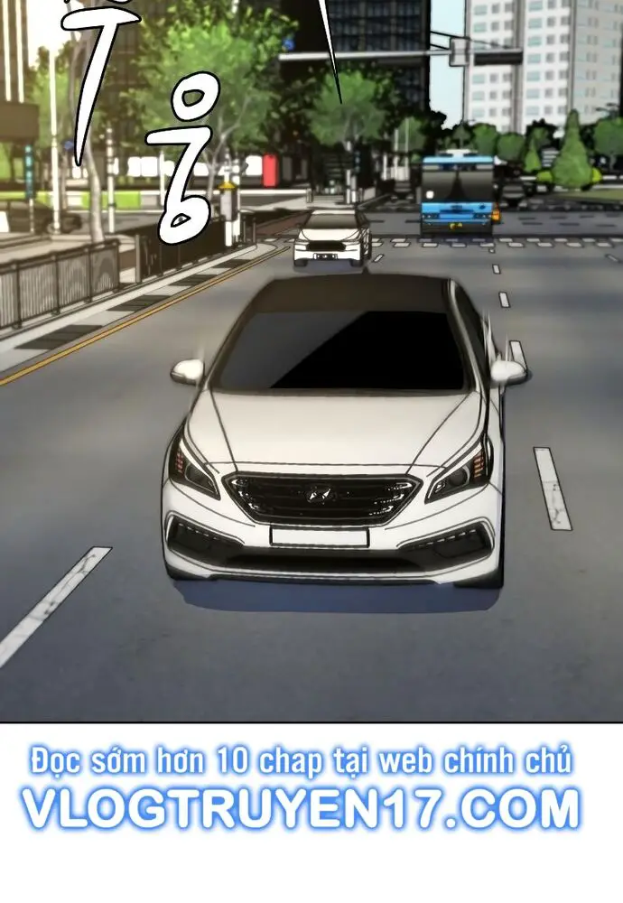 Từ Nhân Viên Vạn Năng Trở Thành Huyền Thoại Nettruyen ZZZ Chương 43 Page 30