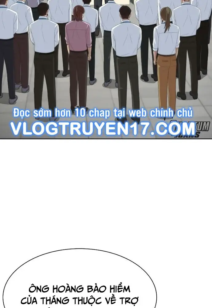 Từ Nhân Viên Vạn Năng Trở Thành Huyền Thoại Nettruyen ZZZ Chương 43 Page 34