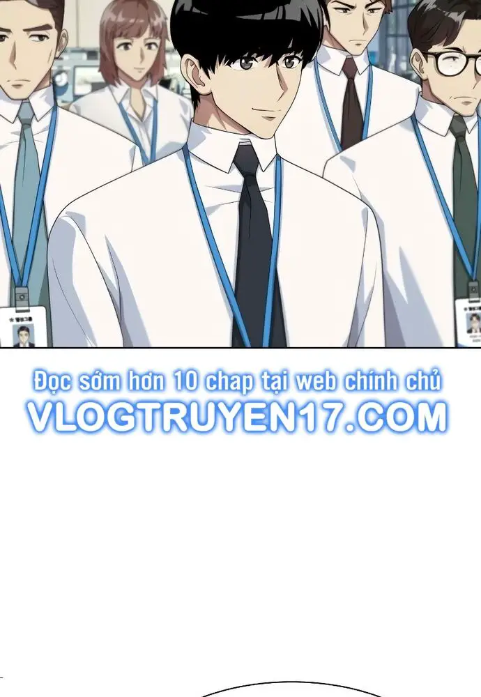 Từ Nhân Viên Vạn Năng Trở Thành Huyền Thoại Nettruyen ZZZ Chương 43 Page 40