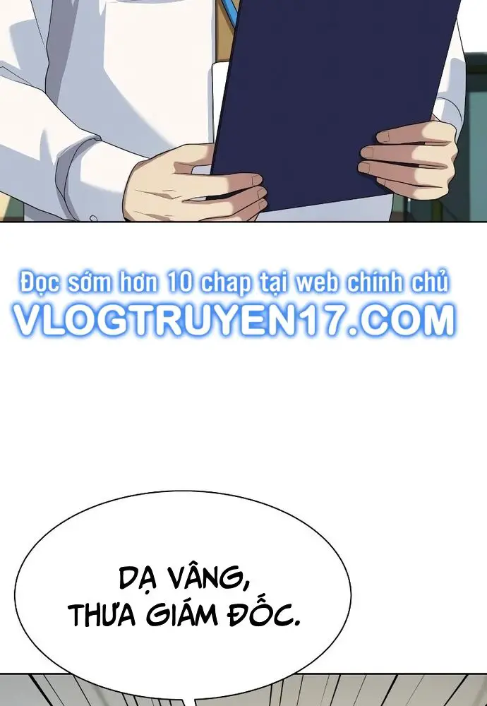 Từ Nhân Viên Vạn Năng Trở Thành Huyền Thoại Nettruyen ZZZ Chương 43 Page 42