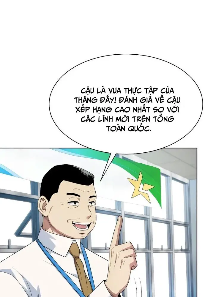 Từ Nhân Viên Vạn Năng Trở Thành Huyền Thoại Nettruyen ZZZ Chương 43 Page 44
