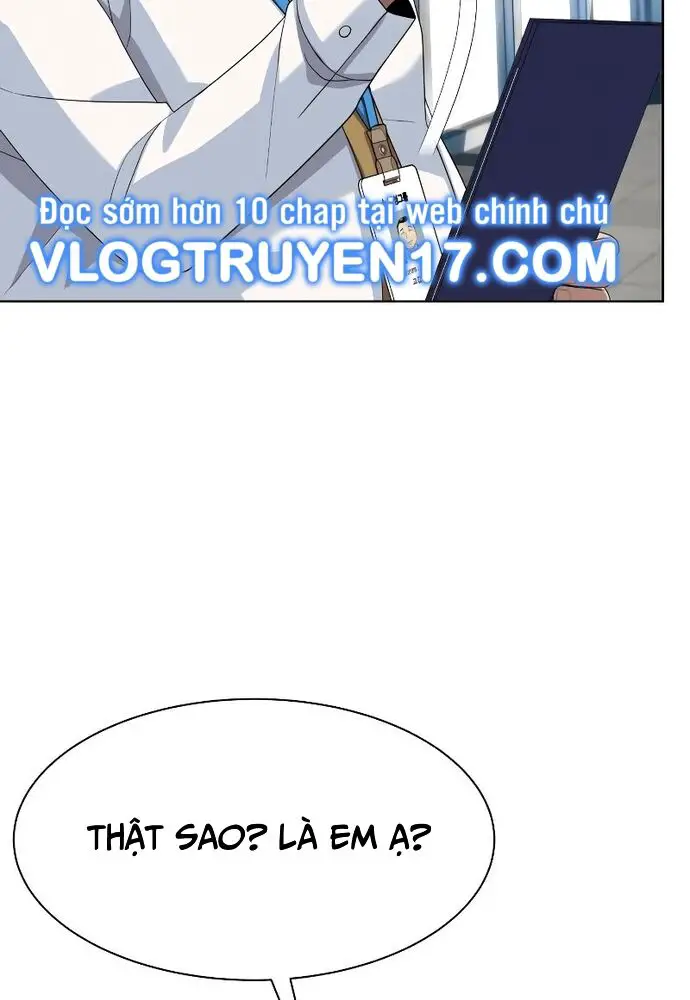 Từ Nhân Viên Vạn Năng Trở Thành Huyền Thoại Nettruyen ZZZ Chương 43 Page 45