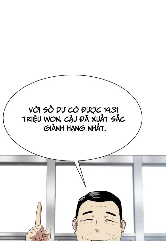 Từ Nhân Viên Vạn Năng Trở Thành Huyền Thoại Nettruyen ZZZ Chương 43 Page 47