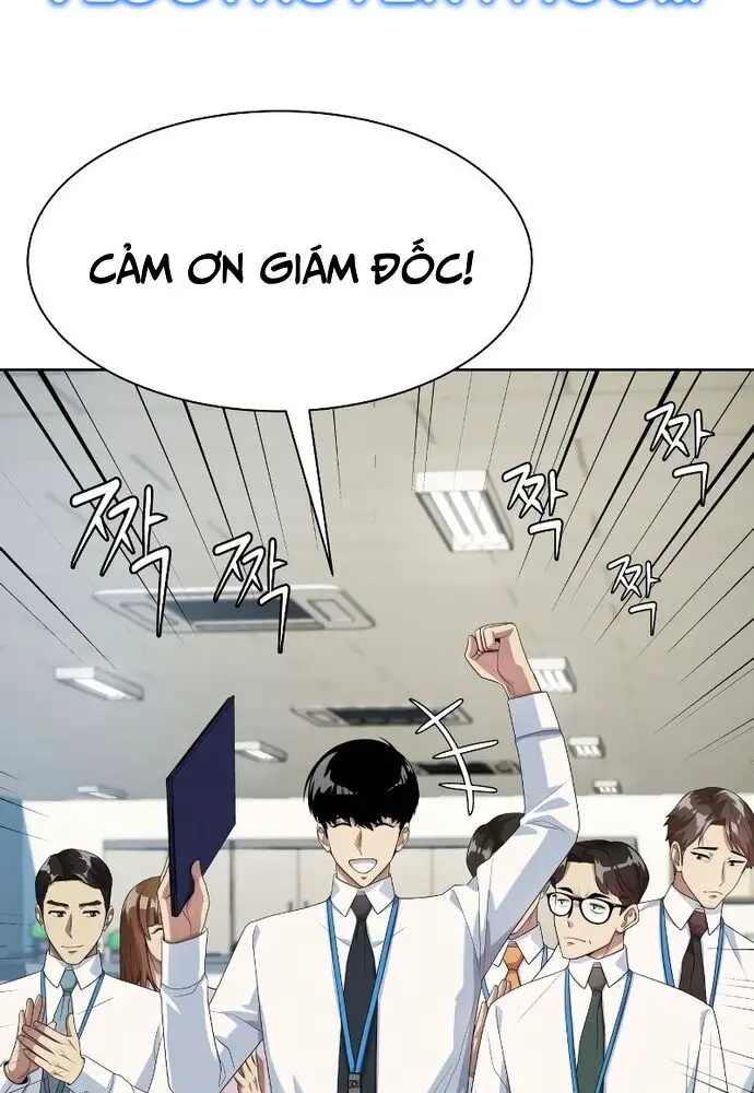 Từ Nhân Viên Vạn Năng Trở Thành Huyền Thoại Nettruyen ZZZ Chương 43 Page 49
