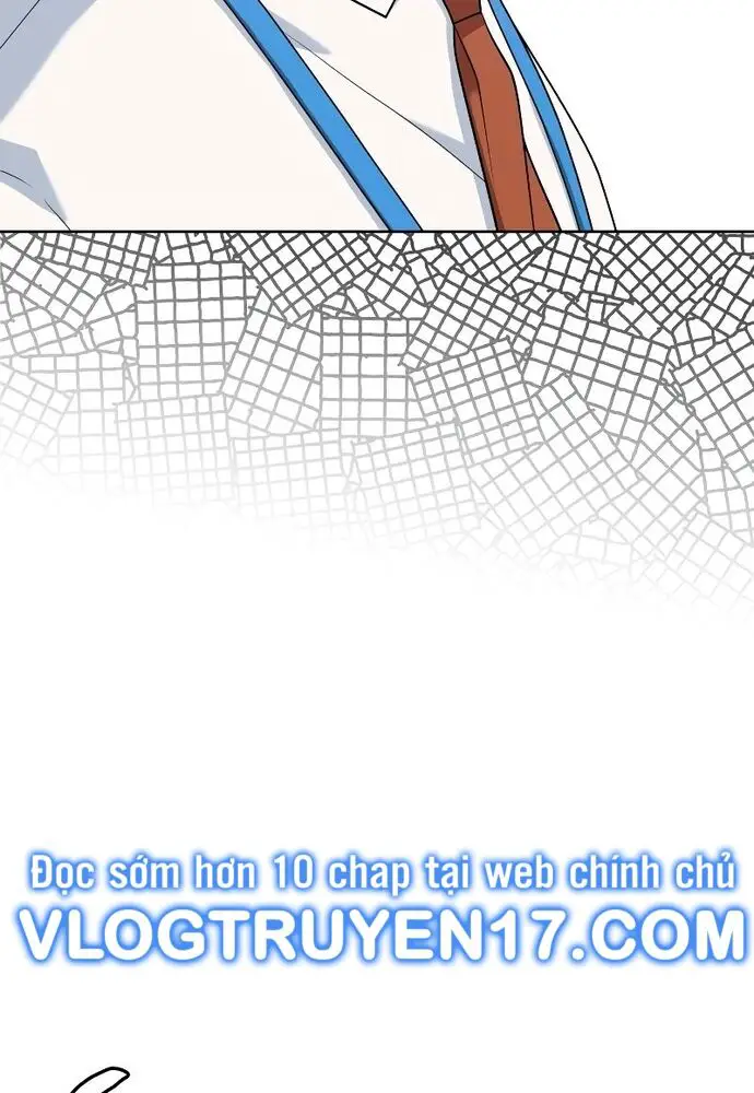 Từ Nhân Viên Vạn Năng Trở Thành Huyền Thoại Nettruyen ZZZ Chương 43 Page 52