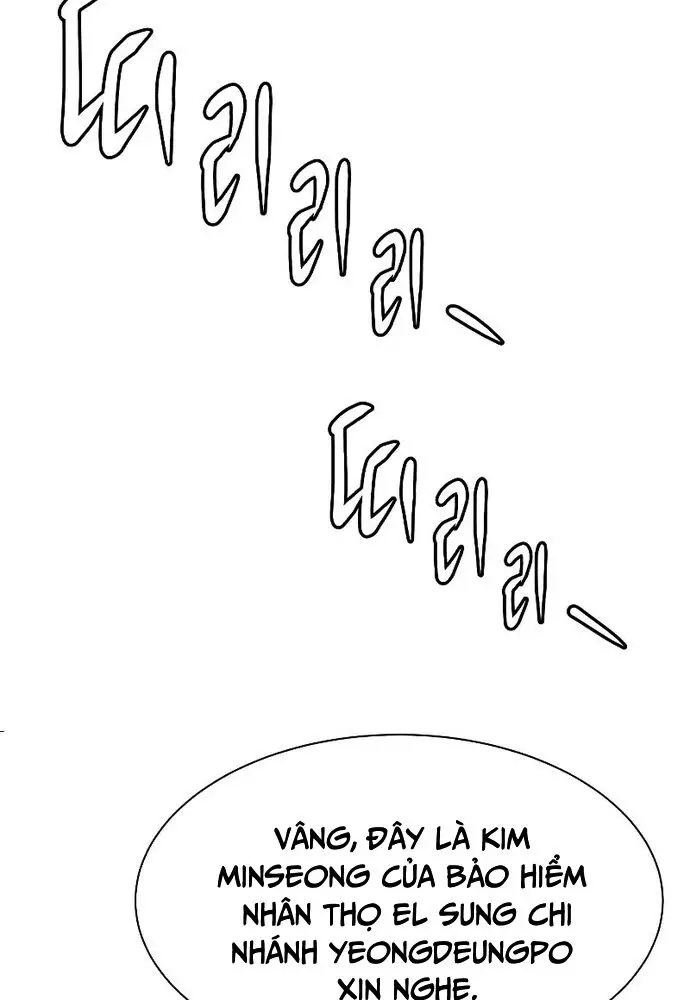 Từ Nhân Viên Vạn Năng Trở Thành Huyền Thoại Nettruyen ZZZ Chương 43 Page 53