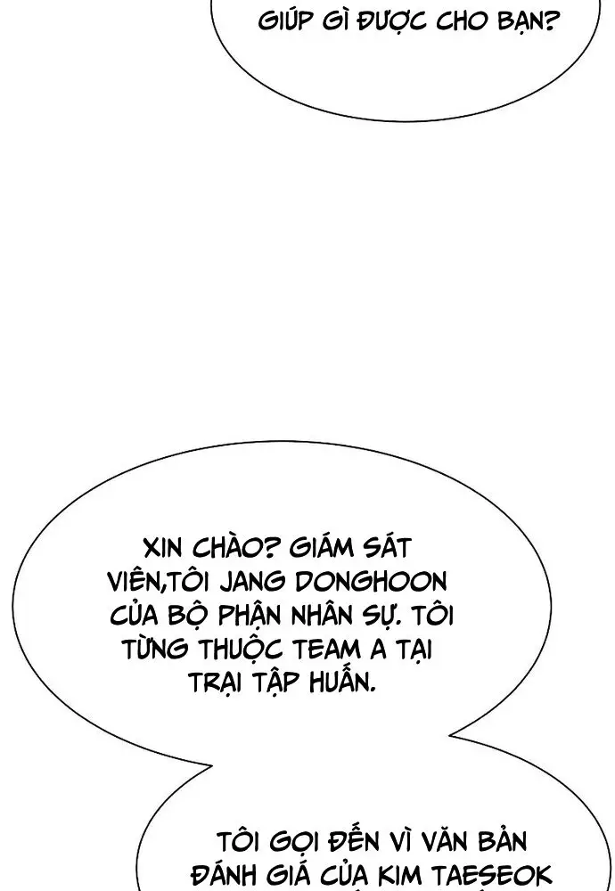 Từ Nhân Viên Vạn Năng Trở Thành Huyền Thoại Nettruyen ZZZ Chương 43 Page 55