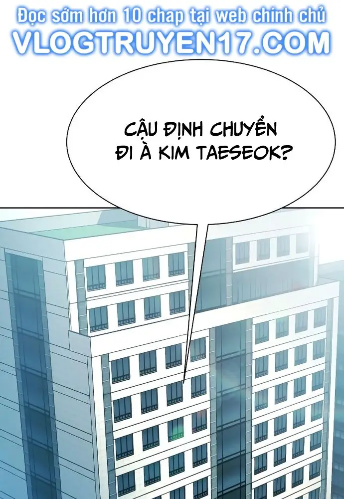 Từ Nhân Viên Vạn Năng Trở Thành Huyền Thoại Nettruyen ZZZ Chương 43 Page 58