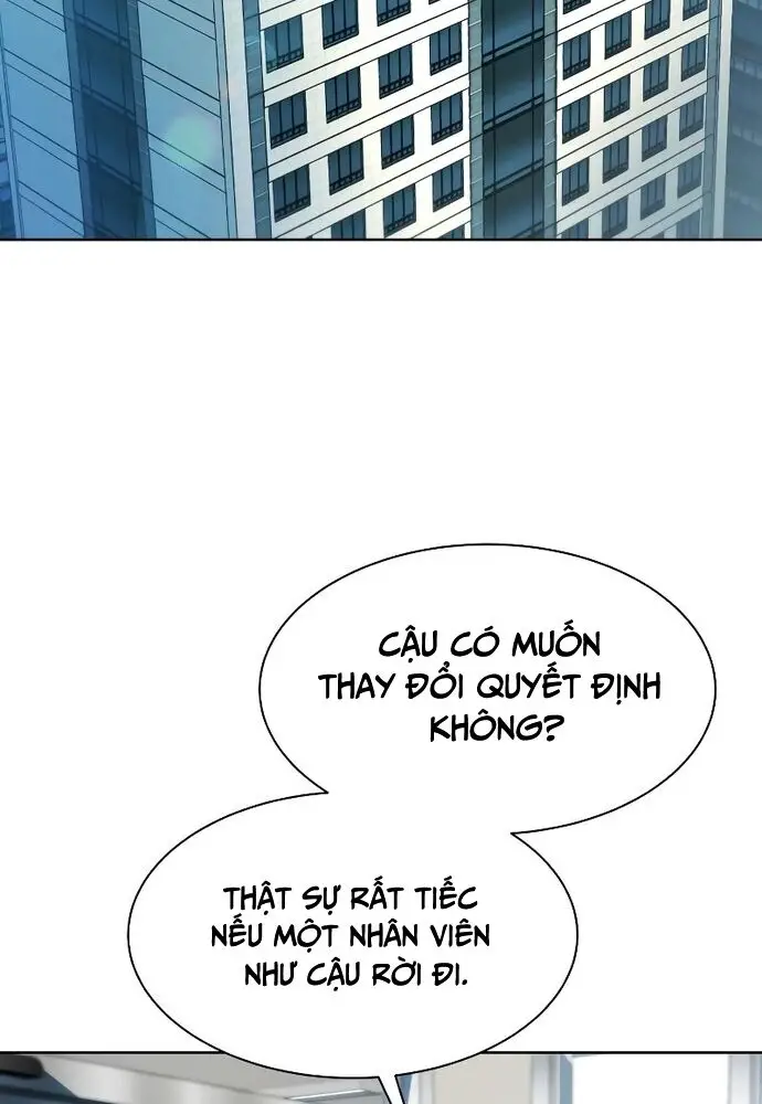 Từ Nhân Viên Vạn Năng Trở Thành Huyền Thoại Nettruyen ZZZ Chương 43 Page 59