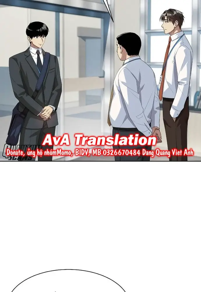 Từ Nhân Viên Vạn Năng Trở Thành Huyền Thoại Nettruyen ZZZ Chương 43 Page 60