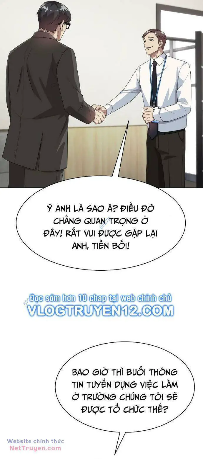 Từ Nhân Viên Vạn Năng Trở Thành Huyền Thoại Nettruyen ZZZ Chương 31 Page 60