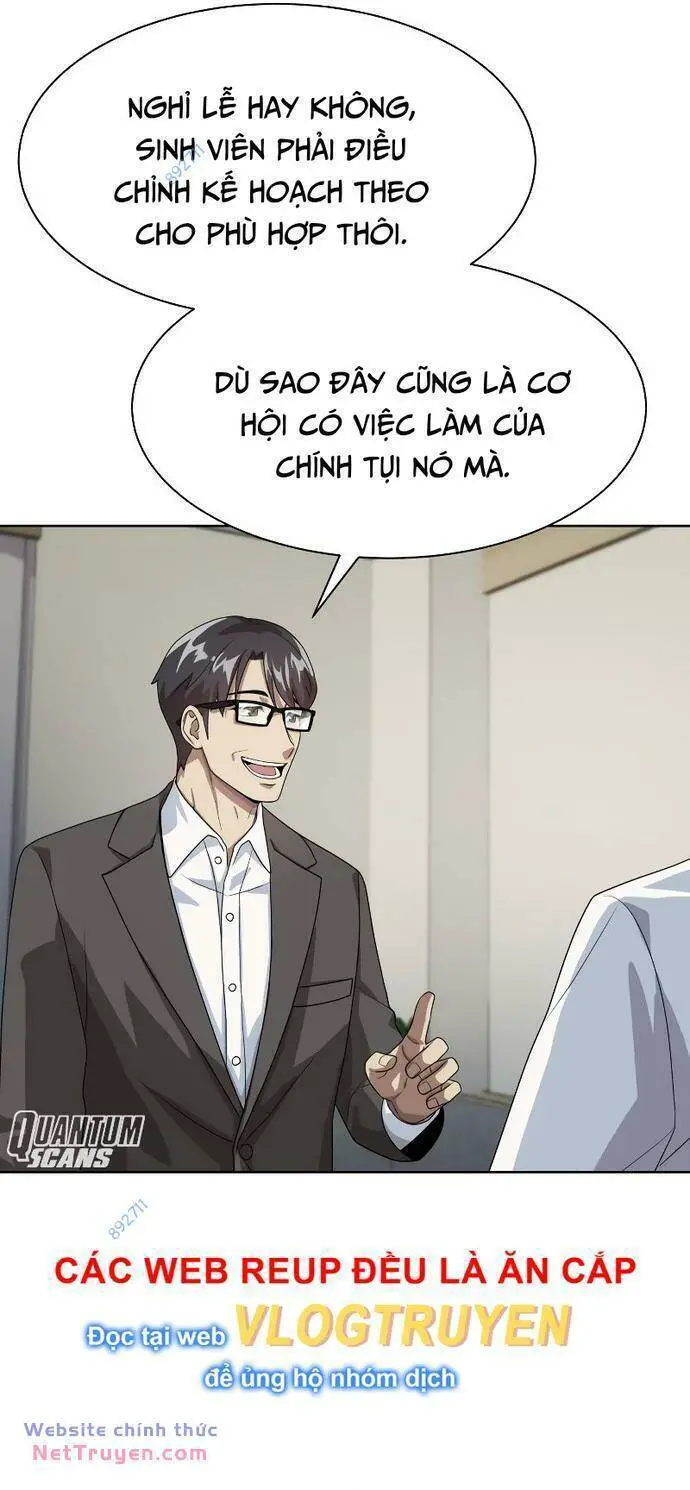 Từ Nhân Viên Vạn Năng Trở Thành Huyền Thoại Nettruyen ZZZ Chương 31 Page 63