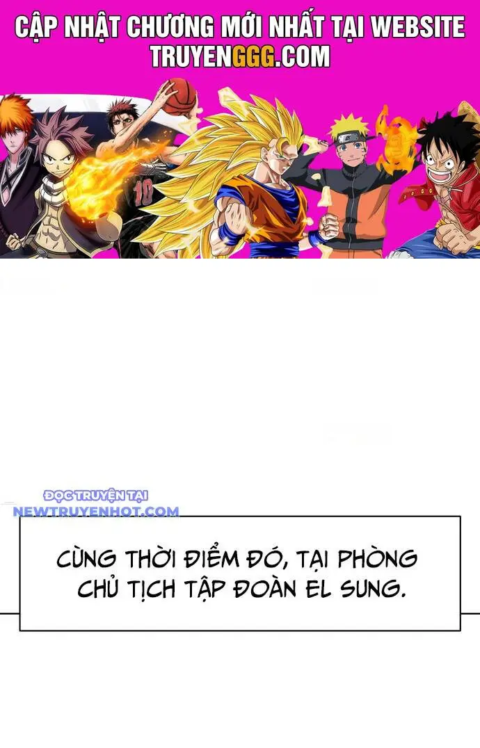 Từ Nhân Viên Vạn Năng Trở Thành Huyền Thoại Nettruyen ZZZ Chương 63 Page 1