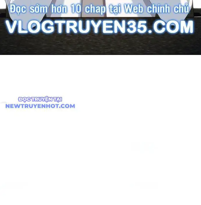 Từ Nhân Viên Vạn Năng Trở Thành Huyền Thoại Nettruyen ZZZ Chương 63 Page 3