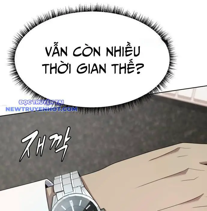 Từ Nhân Viên Vạn Năng Trở Thành Huyền Thoại Nettruyen ZZZ Chương 63 Page 4