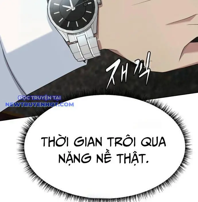 Từ Nhân Viên Vạn Năng Trở Thành Huyền Thoại Nettruyen ZZZ Chương 63 Page 5