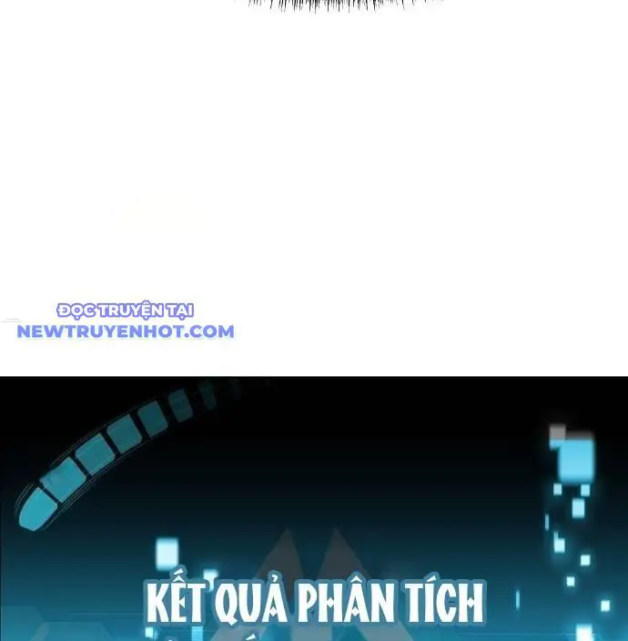 Từ Nhân Viên Vạn Năng Trở Thành Huyền Thoại Nettruyen ZZZ Chương 63 Page 6