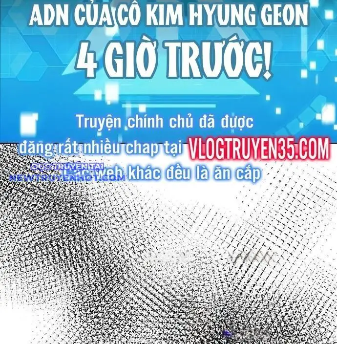 Từ Nhân Viên Vạn Năng Trở Thành Huyền Thoại Nettruyen ZZZ Chương 63 Page 7