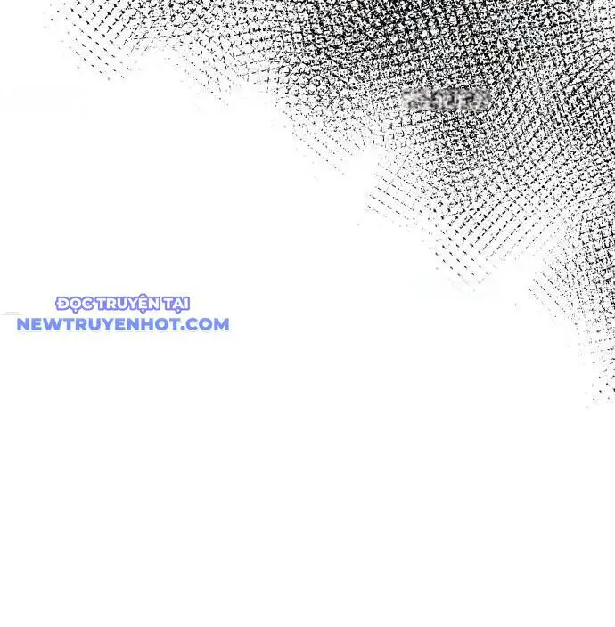 Từ Nhân Viên Vạn Năng Trở Thành Huyền Thoại Nettruyen ZZZ Chương 63 Page 8