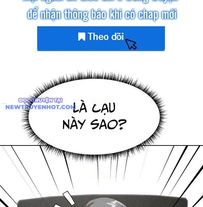 Từ Nhân Viên Vạn Năng Trở Thành Huyền Thoại Nettruyen ZZZ Chương 63 Page 14