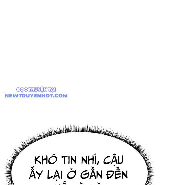 Từ Nhân Viên Vạn Năng Trở Thành Huyền Thoại Nettruyen ZZZ Chương 63 Page 19