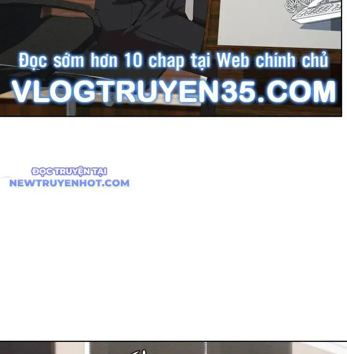 Từ Nhân Viên Vạn Năng Trở Thành Huyền Thoại Nettruyen ZZZ Chương 63 Page 21