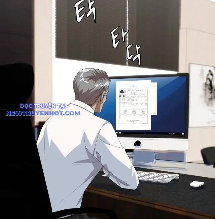 Từ Nhân Viên Vạn Năng Trở Thành Huyền Thoại Nettruyen ZZZ Chương 63 Page 22