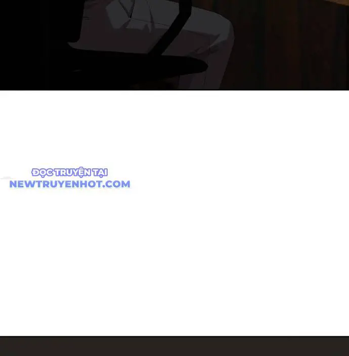 Từ Nhân Viên Vạn Năng Trở Thành Huyền Thoại Nettruyen ZZZ Chương 63 Page 23