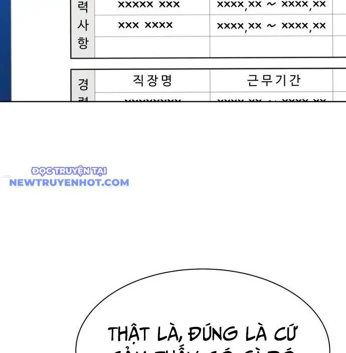 Từ Nhân Viên Vạn Năng Trở Thành Huyền Thoại Nettruyen ZZZ Chương 63 Page 25