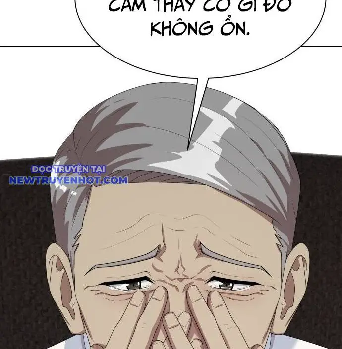 Từ Nhân Viên Vạn Năng Trở Thành Huyền Thoại Nettruyen ZZZ Chương 63 Page 26