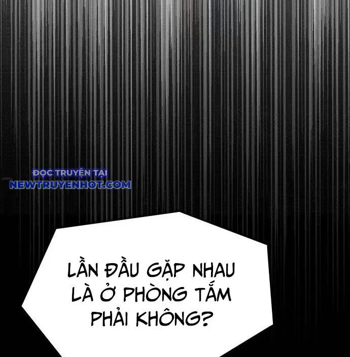 Từ Nhân Viên Vạn Năng Trở Thành Huyền Thoại Nettruyen ZZZ Chương 63 Page 29