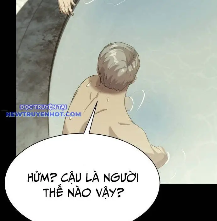 Từ Nhân Viên Vạn Năng Trở Thành Huyền Thoại Nettruyen ZZZ Chương 63 Page 31