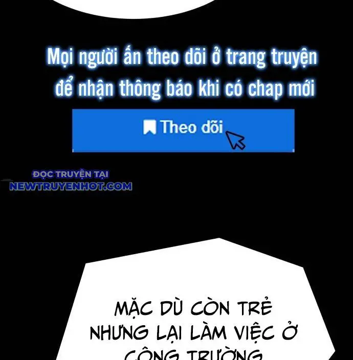 Từ Nhân Viên Vạn Năng Trở Thành Huyền Thoại Nettruyen ZZZ Chương 63 Page 32