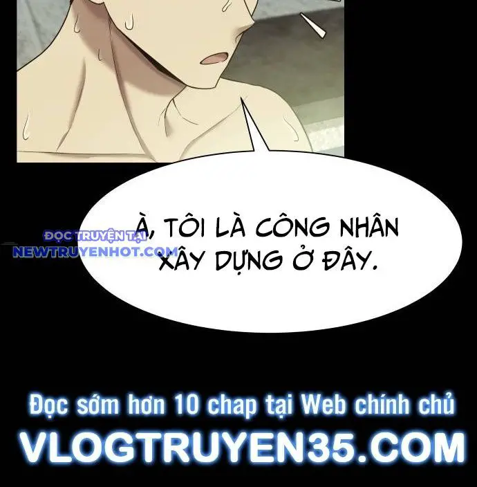 Từ Nhân Viên Vạn Năng Trở Thành Huyền Thoại Nettruyen ZZZ Chương 63 Page 34