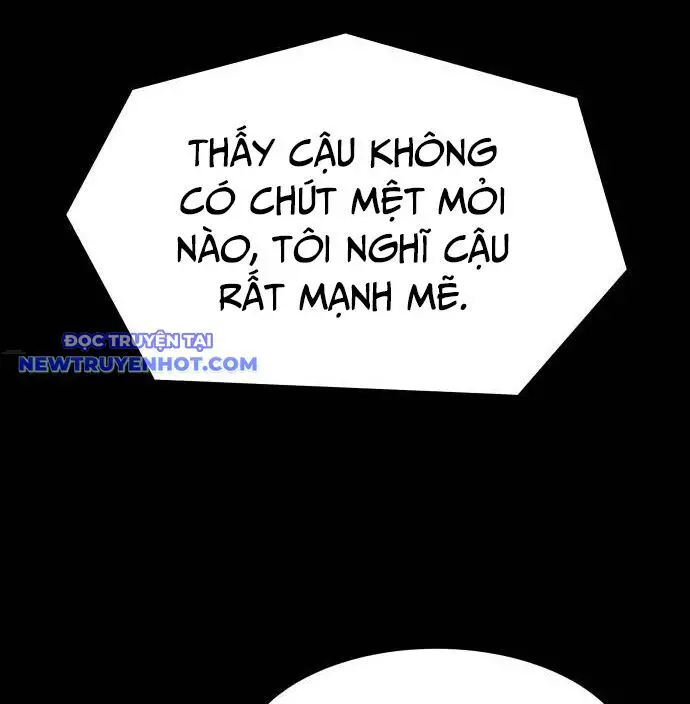 Từ Nhân Viên Vạn Năng Trở Thành Huyền Thoại Nettruyen ZZZ Chương 63 Page 35