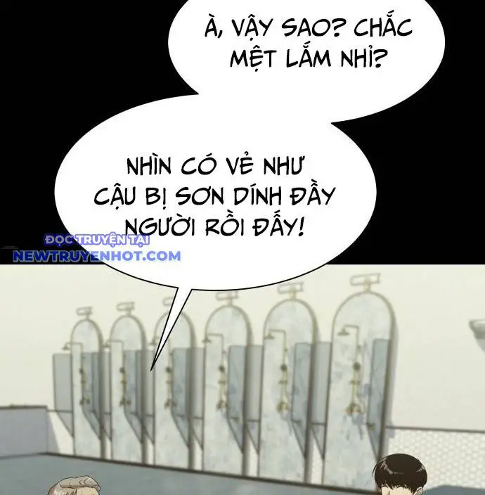 Từ Nhân Viên Vạn Năng Trở Thành Huyền Thoại Nettruyen ZZZ Chương 63 Page 36