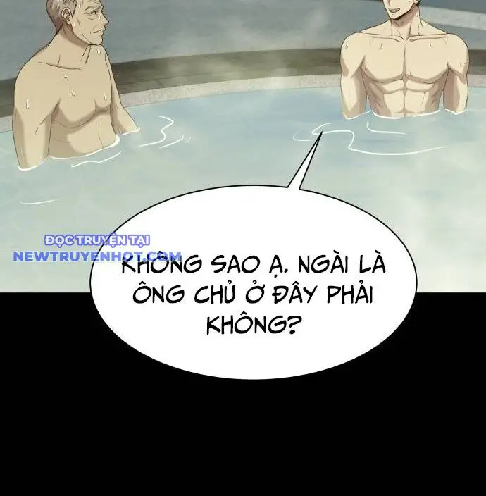 Từ Nhân Viên Vạn Năng Trở Thành Huyền Thoại Nettruyen ZZZ Chương 63 Page 37