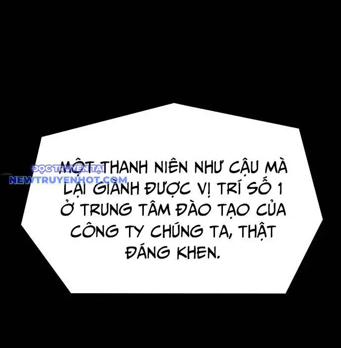 Từ Nhân Viên Vạn Năng Trở Thành Huyền Thoại Nettruyen ZZZ Chương 63 Page 38