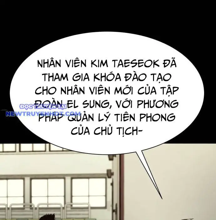 Từ Nhân Viên Vạn Năng Trở Thành Huyền Thoại Nettruyen ZZZ Chương 63 Page 39