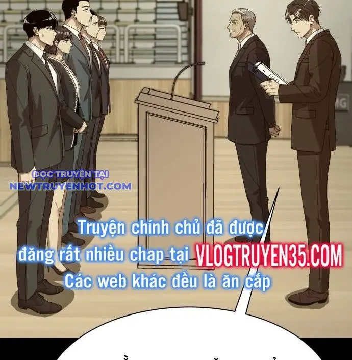 Từ Nhân Viên Vạn Năng Trở Thành Huyền Thoại Nettruyen ZZZ Chương 63 Page 40