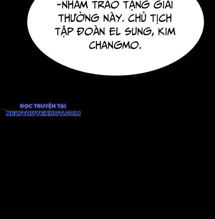 Từ Nhân Viên Vạn Năng Trở Thành Huyền Thoại Nettruyen ZZZ Chương 63 Page 41