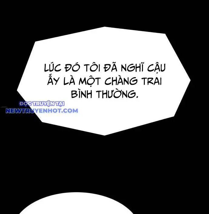 Từ Nhân Viên Vạn Năng Trở Thành Huyền Thoại Nettruyen ZZZ Chương 63 Page 42