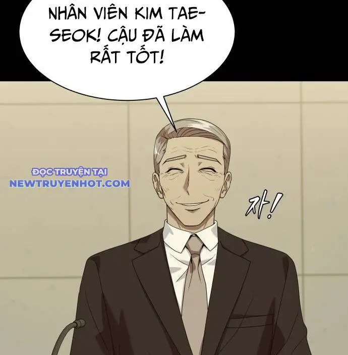 Từ Nhân Viên Vạn Năng Trở Thành Huyền Thoại Nettruyen ZZZ Chương 63 Page 43