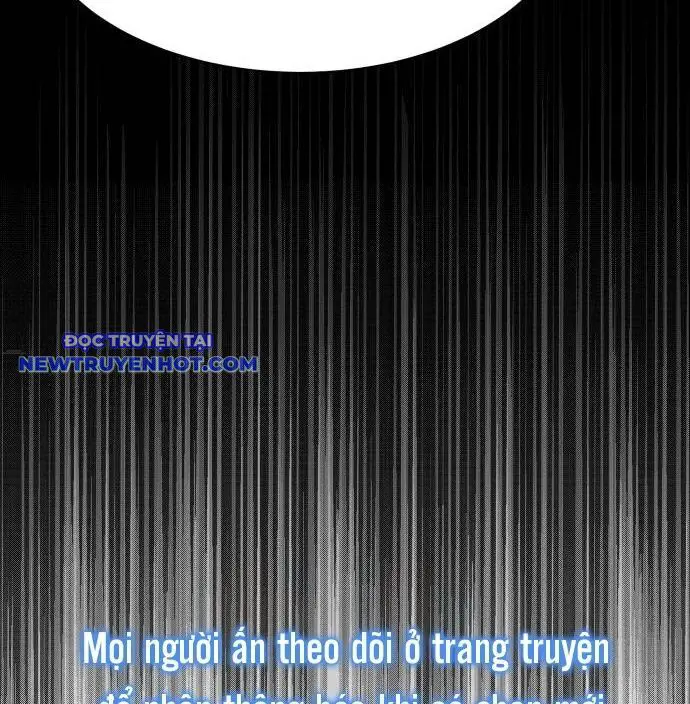 Từ Nhân Viên Vạn Năng Trở Thành Huyền Thoại Nettruyen ZZZ Chương 63 Page 45