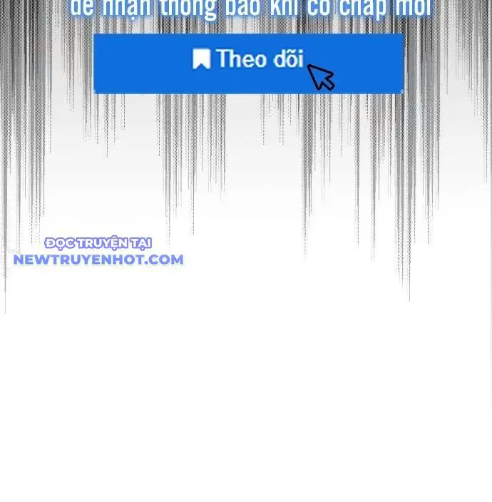 Từ Nhân Viên Vạn Năng Trở Thành Huyền Thoại Nettruyen ZZZ Chương 63 Page 46