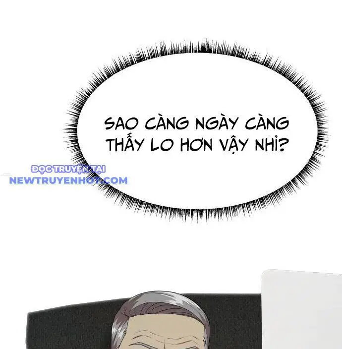 Từ Nhân Viên Vạn Năng Trở Thành Huyền Thoại Nettruyen ZZZ Chương 63 Page 47